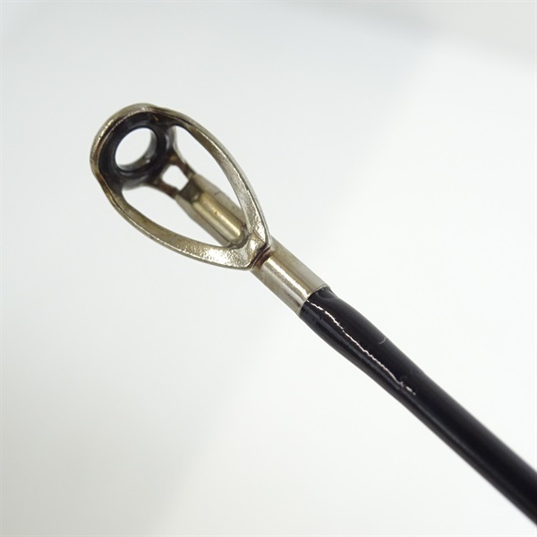 １１ヘラクレス エアレギウス７ＨＣＳＣー７０ＭＬ